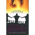 The Rise Of Paganism by Jonathan Skinner